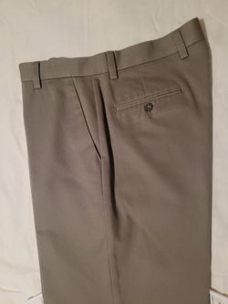 Mens Dockers Classic Fit Pants