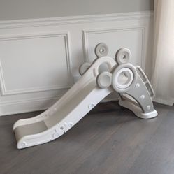 Kids Climber Slide Indoor Outdoor