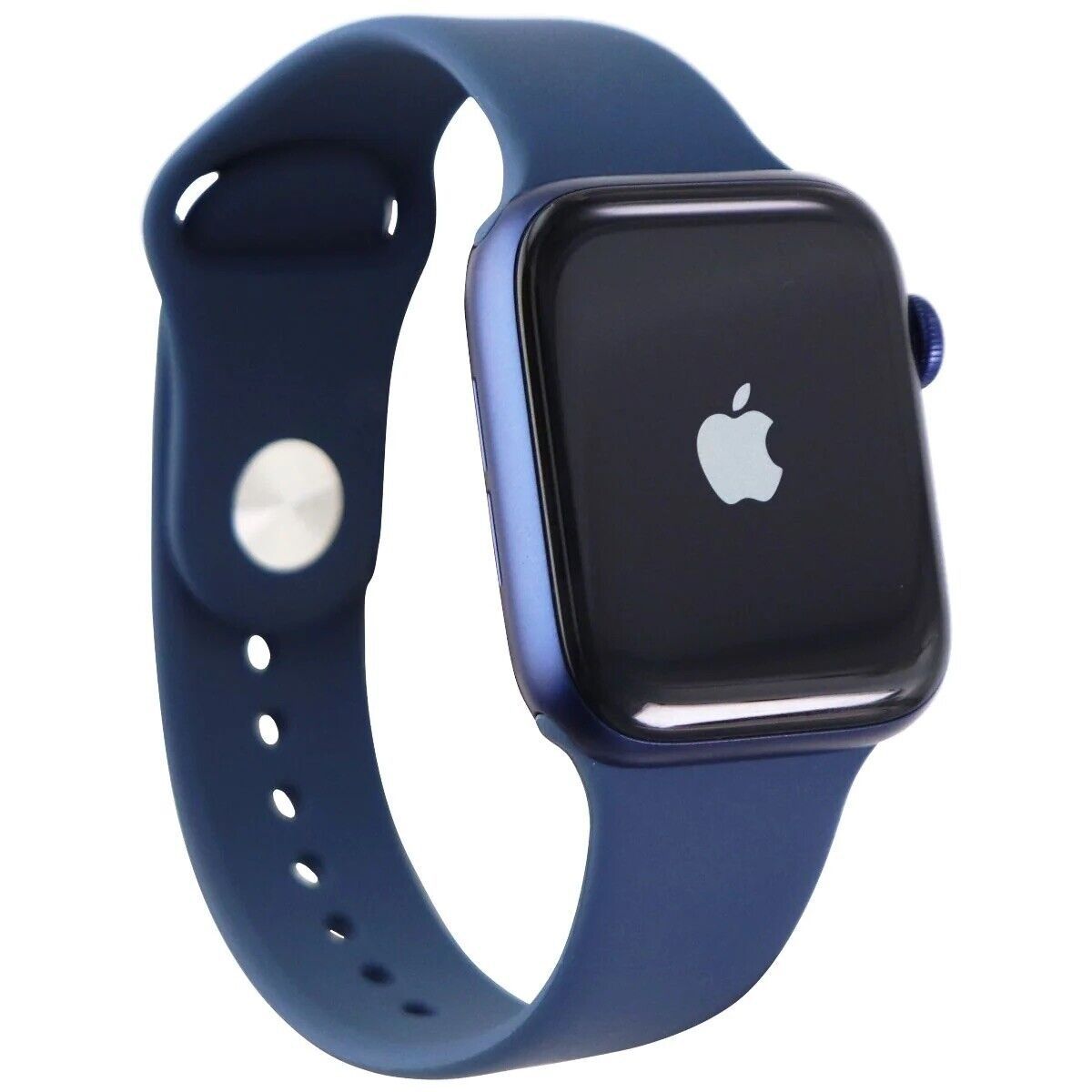 For Sale - Apple 6 Series Watch $130
