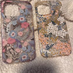 iPhone Cases 14 Pro Max 
