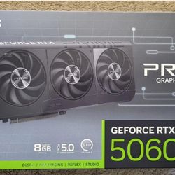 Brand New Factory Sealed  Full 3yr Nvidia warranty   receipt provided upon receipt (I am the original buyer)  Meet up at a public place in Alpharetta 