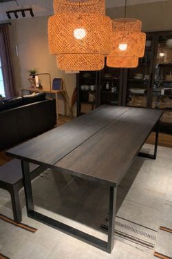 Dinning Table