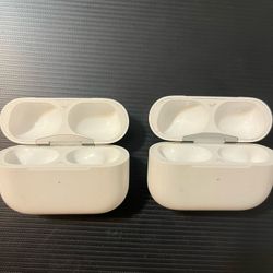 AirPods Case Pro