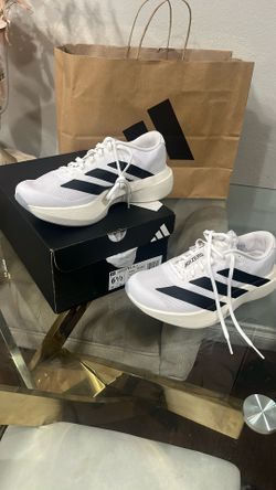 Adidas Shoes New 6 1/2 Kids , 7 Woman Oem