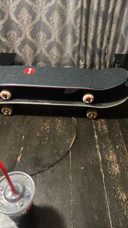 Two Skateboards Sell Sale
