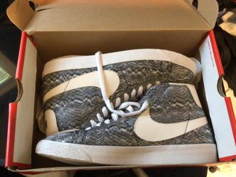 Brand new Nikes size 11