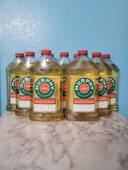 Murphy 2 For $7