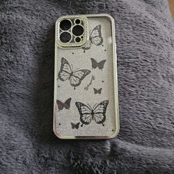 IPhone Case 13 PRO MAX