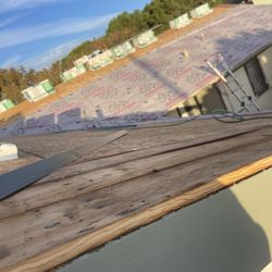 All Roof