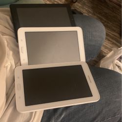 Tablets