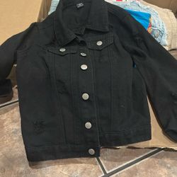 Size 7Y Boy Bundle $35