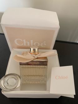 Designer perfumes and Deodorant Lot Chloe Burberry and more