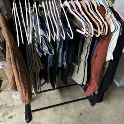 Multi Family Yard Sale New & Used 