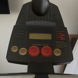 Proform Exercise Bike