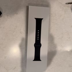 Apple Watch Band For 46mm 