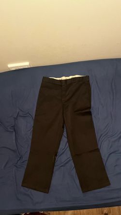 Dickies 874