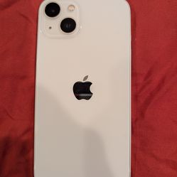 iPhone 13 128gb Unlocked