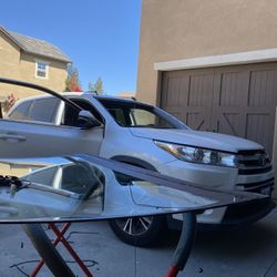 Autoglass