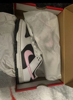 Nike Dunks