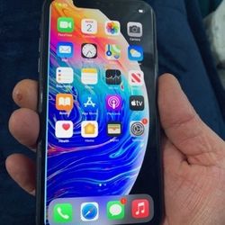 Working Perfectly Fine.  No Issues At All. Read Description 