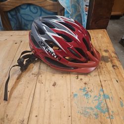 Giro Kids Bike Helmet 