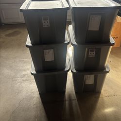 Bulk Clothes Excellent Condition 