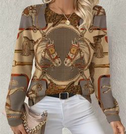 Size XL