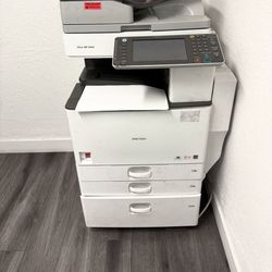 Printer 