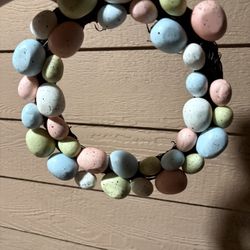 Easter Decoration 