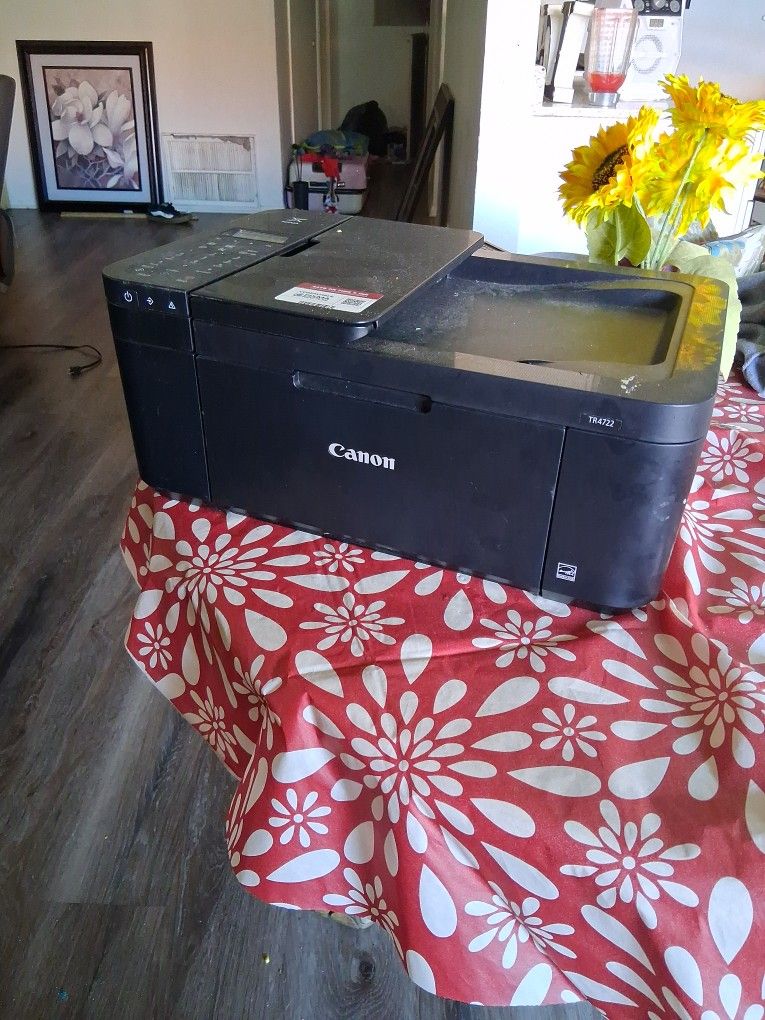 Printer