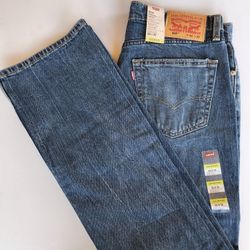 Levi's 32x32