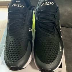 Air Max 270 