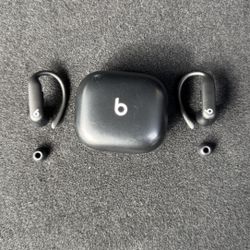 Beats PowerBeats Pro 2
