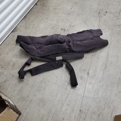 Jeep Bar Padding OE. Fit 1997 To 2002