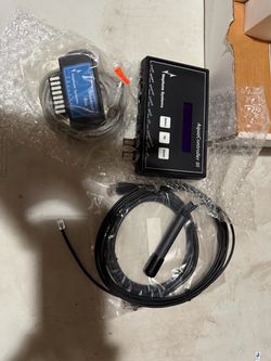 Neptune system apex 3 controller