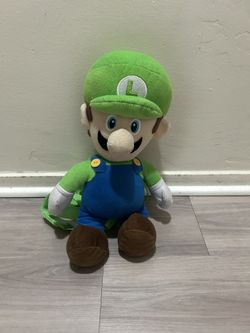 Baby Items/ Toddler Toys