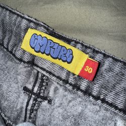 empyre pants 