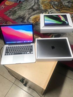 Sale for part 2017 MacBook Pro 256gb 8gb not  turn on MacBook Pro retina 2014 256gb 8gb bad battery