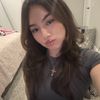 Samaya Cheng