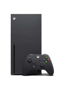 X box
