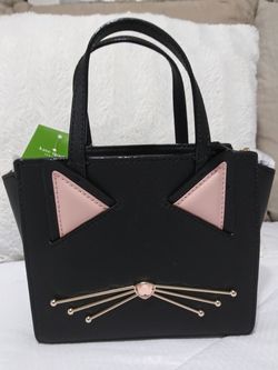 Kate Spade