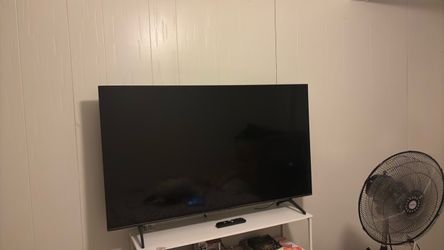 Samsung Tv 55 inch