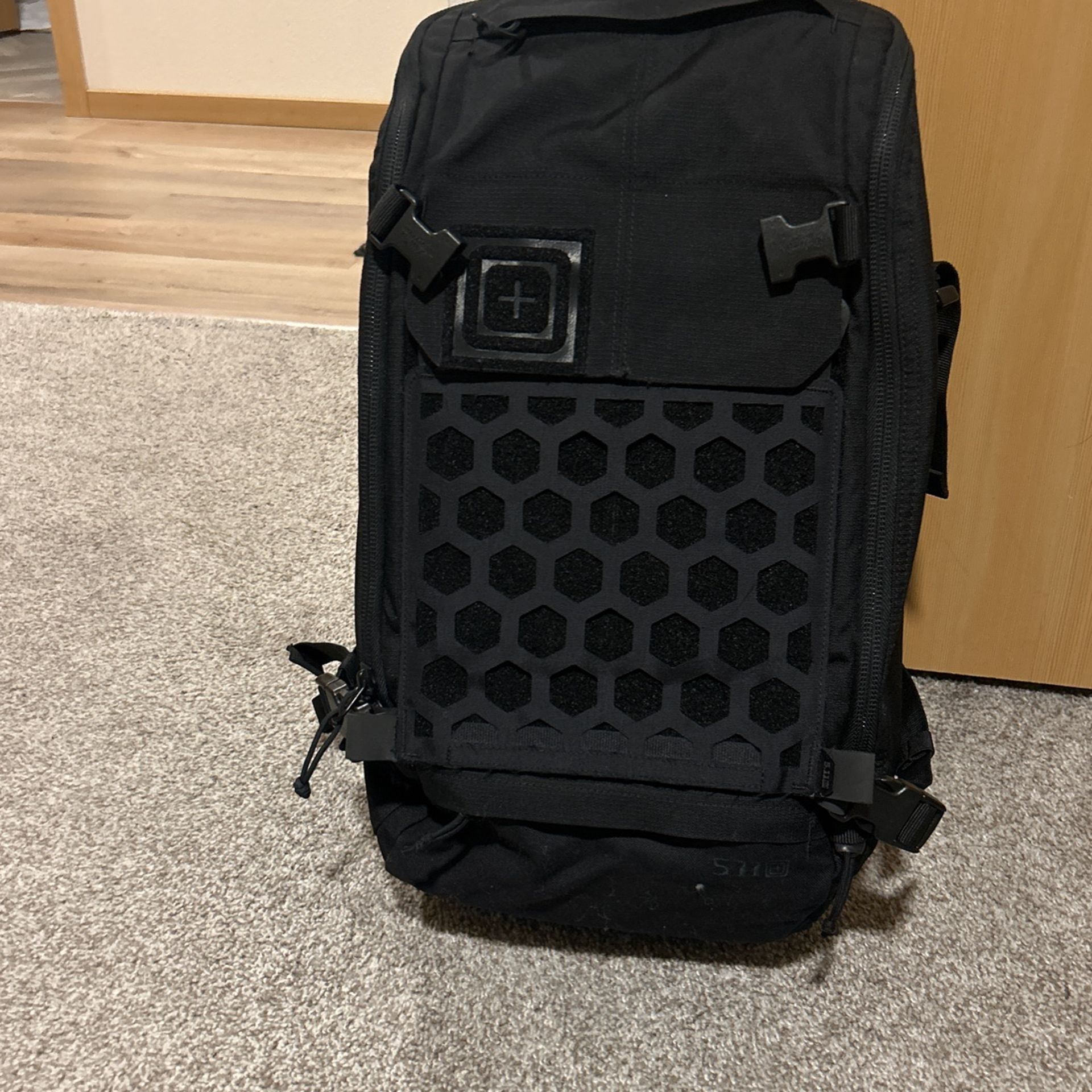 511 Amp 24 Backpack for Sale in Federal Way, WA OfferUp
