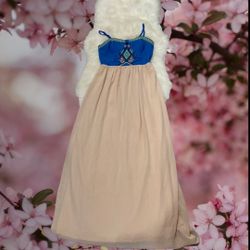 Dress /M 