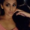 Brittney