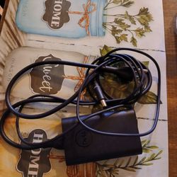Dell 65 Watts AC Adapter 