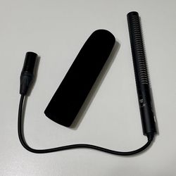 Azden SMX-100