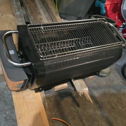 BioLite Smokeless Firepit