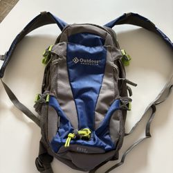 Camelbak Backpack 