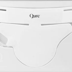 Qure Neck & Décolletage LED System
